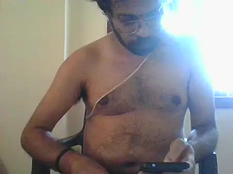 nbolla1 online show from 10-16-25, 08:22