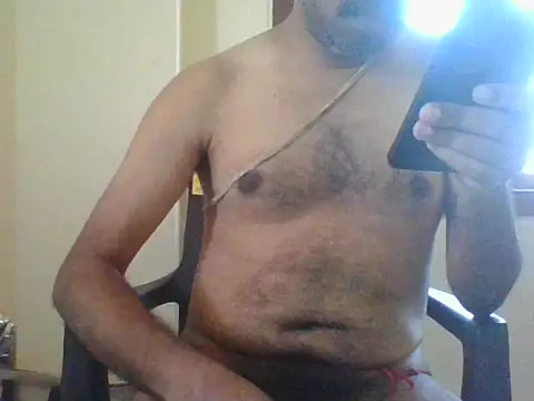 Snapshot of nbolla1 chatting on 06-15-26, 03:51 nbolla1 online show from 06-15-26, 03:51