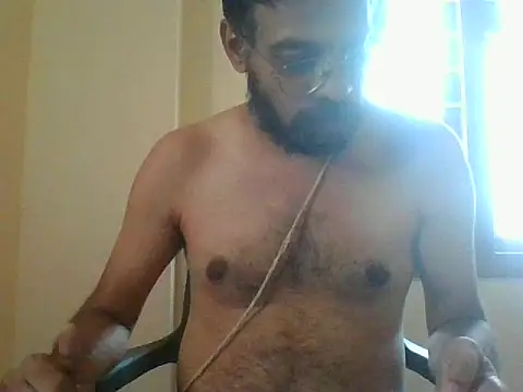 Snapshot of nbolla1 chatting on 06-02-26, 06:35 nbolla1 online show from 06-02-26, 06:35