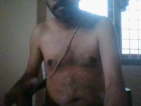 Snapshot of nbolla1 chatting on 06-24-26, 12:37 nbolla1 online show from 06-24-26, 12:37