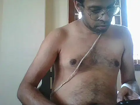 nbolla1 online show from 03-31-26, 09:44