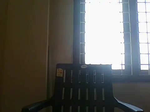 Snapshot of nbolla1 chatting on 06-03-26, 04:46 nbolla1 online show from 06-03-26, 04:46
