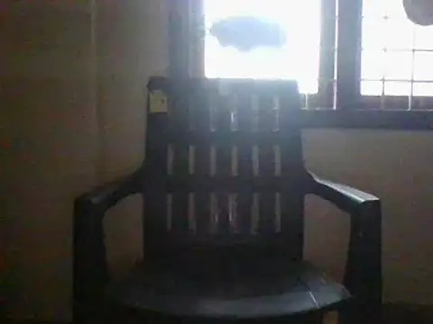 nbolla1 online show from 03-01-25, 12:45