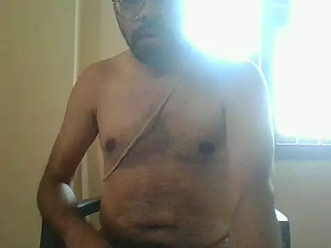Snapshot of nbolla1 chatting on 05-06-26, 08:29 nbolla1 online show from 05-06-26, 08:29
