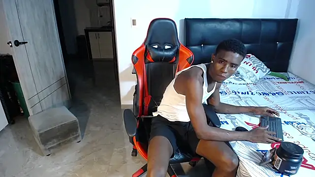 Couplex sexx online show from 04-23-26, 03:13