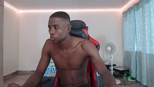 Couplex sexx online show from 10-05-25, 09:49