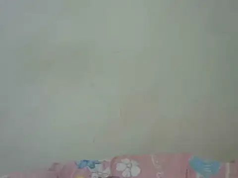 Snapshot of black_queen6 chatting on 02-27-25, 05:26 black queen6 online show from 02-27-25, 05:26