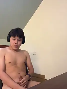 Joseph 99002 online show from 12-14-24, 06:35