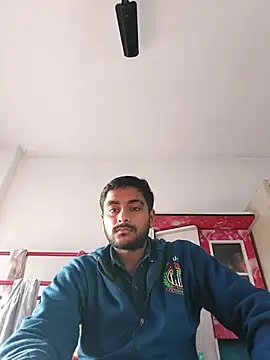 lm12334 online show from 01-11-26, 09:38