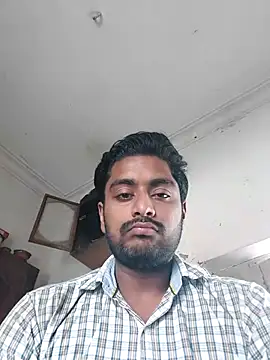 Snapshot of lm12334 chatting on 10-13-25, 08:05 lm12334 online show from 10-13-25, 08:05