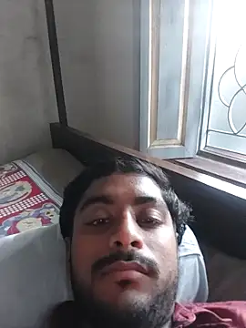 lm12334 online show from 11-28-25, 10:04