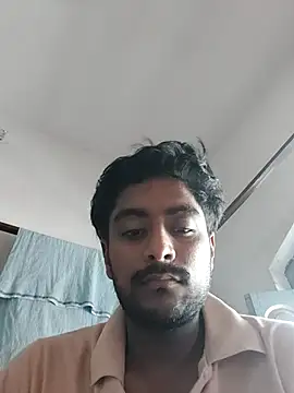 lm12334 online show from 11-02-25, 08:41