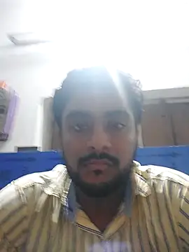 Snapshot of lm12334 chatting on 09-29-25, 12:44 lm12334 online show from 09-29-25, 12:44