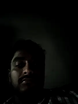 Snapshot of lm12334 chatting on 10-05-25, 08:38 lm12334 online show from 10-05-25, 08:38