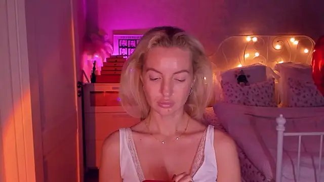 aestetick online show from 02-10-26, 01:32