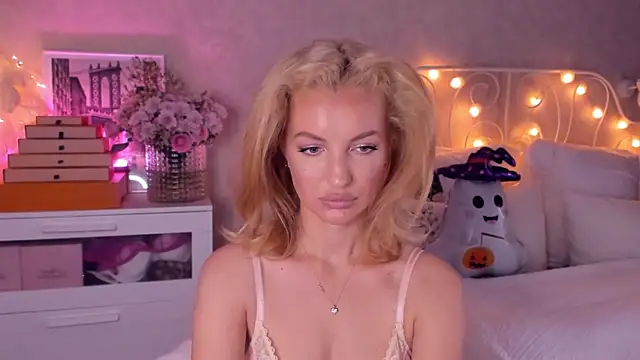 aestetick online show from 11-01-25, 08:30