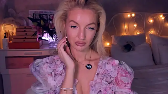aestetick online show from 04-02-26, 02:57