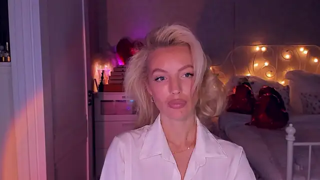 aestetick online show from 02-12-26, 01:55