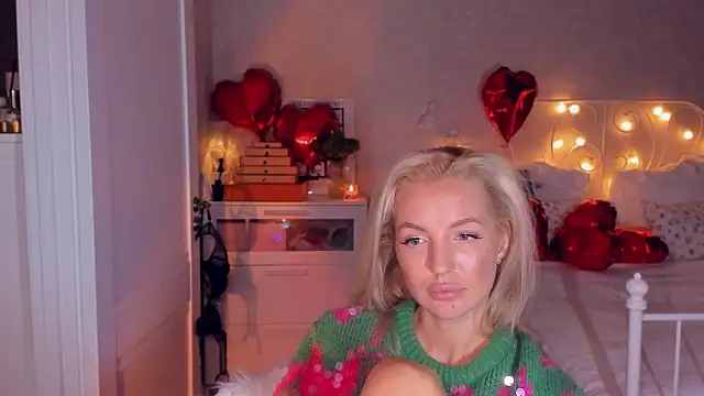 aestetick online show from 02-19-26, 08:39