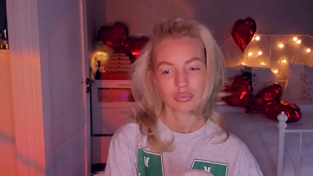 aestetick online show from 02-22-26, 11:23