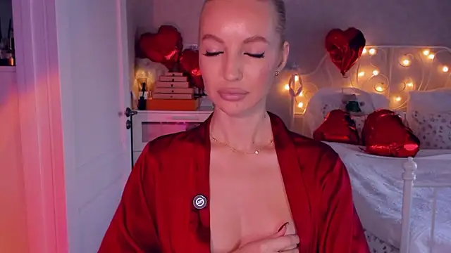 aestetick online show from 02-20-26, 10:50