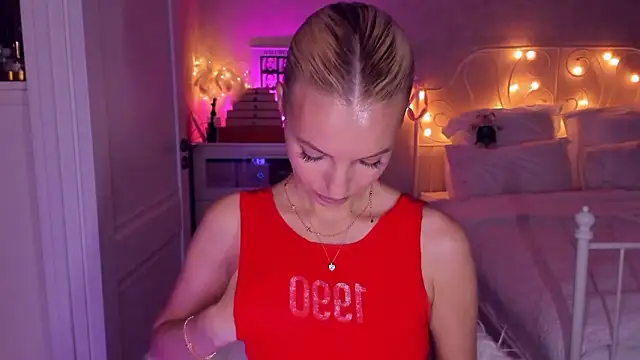 aestetick online show from 02-06-26, 11:17