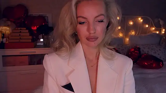 aestetick online show from 02-21-26, 10:39