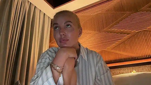 aestetick online show from 11-29-25, 01:11