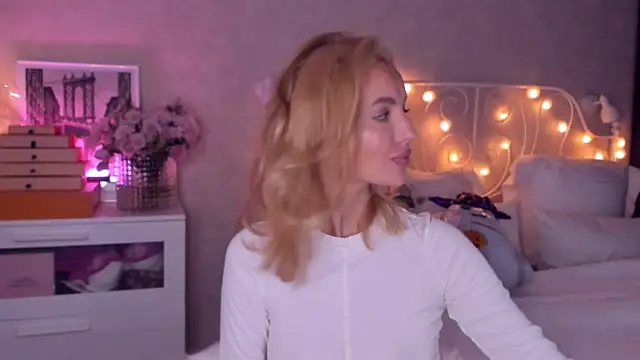 aestetick online show from 11-02-25, 09:36