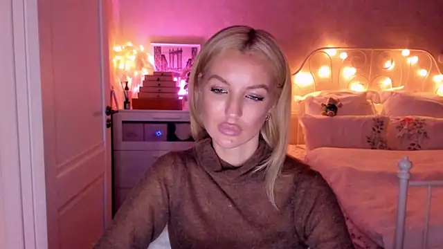 aestetick online show from 11-06-25, 12:31