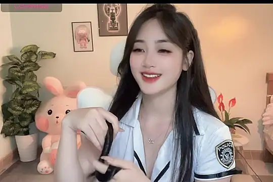  Aimy  online show from 10-01-25, 05:01