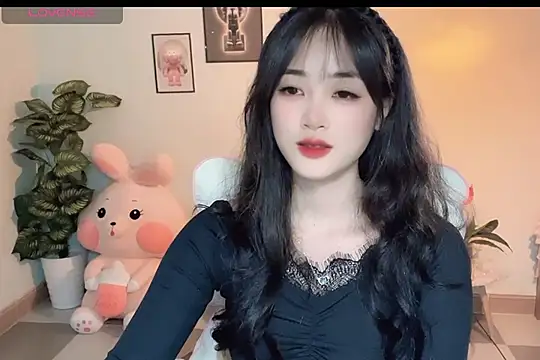  Aimy  online show from 10-08-25, 04:51