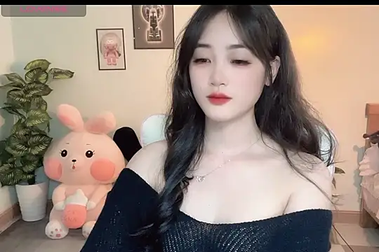  Aimy  online show from 10-03-25, 05:31