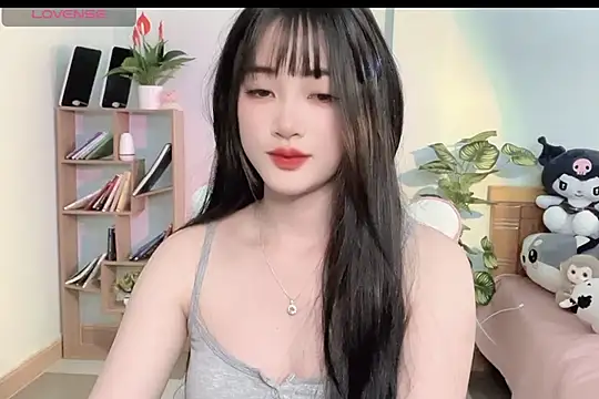  Aimy  online show from 03-20-25, 04:31