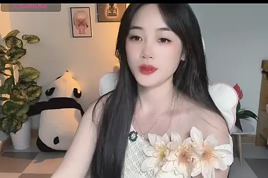  Aimy  online show from 09-15-25, 03:23