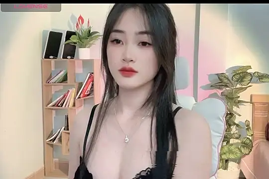  Aimy  online show from 03-08-25, 06:43