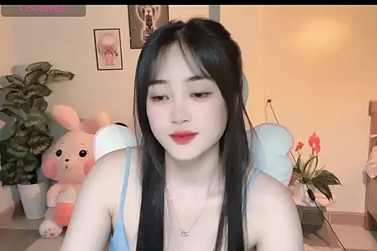 Snapshot of _Aimy_ chatting on 11-02-25, 05:51 Aimy online show from 11-02-25, 05:51