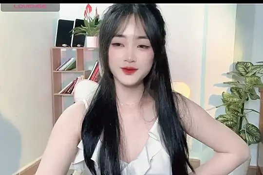  Aimy  online show from 03-05-25, 06:56