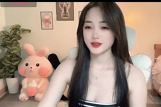  Aimy  online show from 10-02-25, 05:22