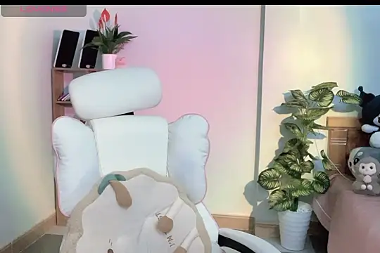  Aimy  online show from 03-19-25, 03:29