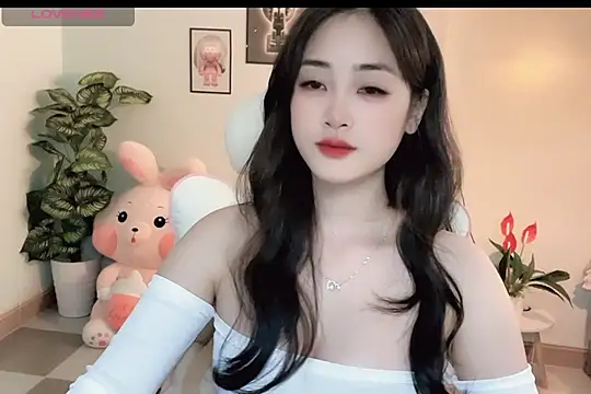  Aimy  online show from 10-21-25, 03:39