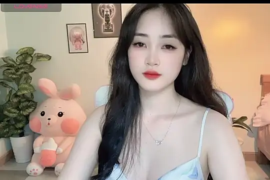  Aimy  online show from 10-14-25, 04:35