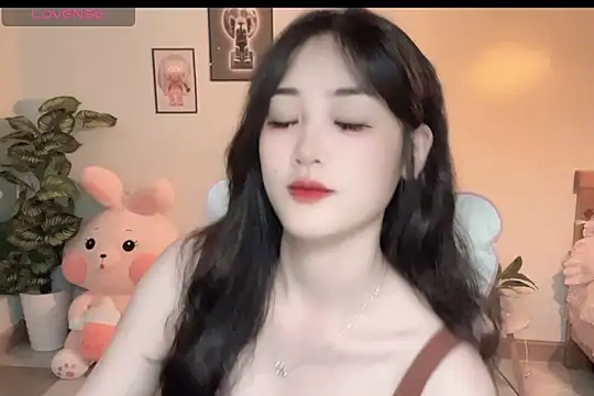  Aimy  online show from 10-10-25, 03:46