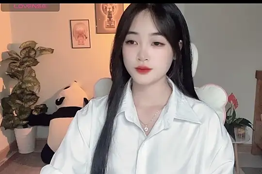  Aimy  online show from 09-18-25, 04:21