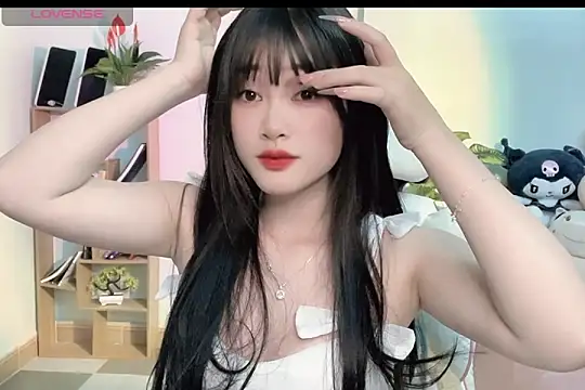  Aimy  online show from 03-19-25, 06:34