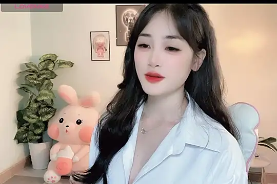  Aimy  online show from 10-20-25, 06:26