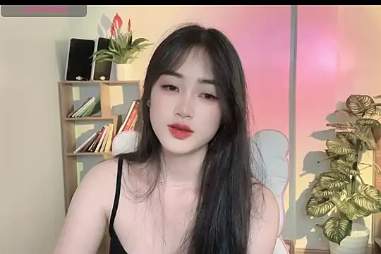  Aimy  online show from 03-05-25, 07:05