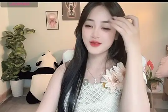  Aimy  online show from 09-21-25, 04:06