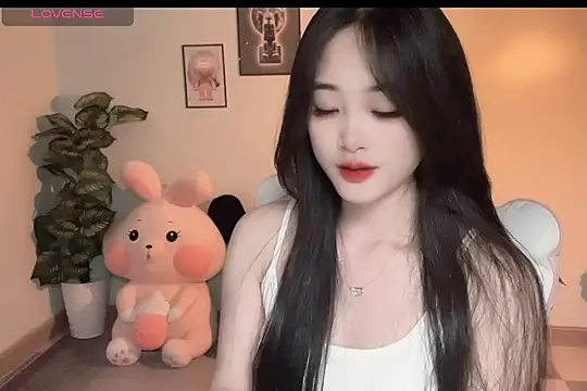  Aimy  online show from 09-27-25, 04:24