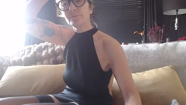 godinflower online show from 02-07-26, 10:01